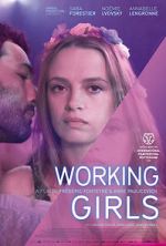 Watch Working Girls Megashare