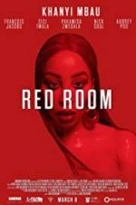 Watch Red Room Megashare