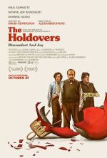 Watch The Holdovers Megashare