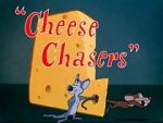 Watch Cheese Chasers Megashare