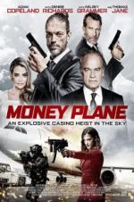 Watch Money Plane Megashare