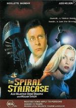 Watch The Spiral Staircase Megashare