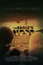 Watch The Eagle\'s Nest Megashare