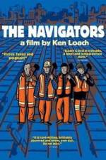 Watch The Navigators Megashare