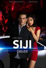 Watch Siji: Driver Megashare