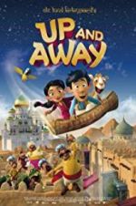 Watch Up and Away Online Megashare