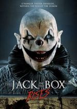 Watch The Jack in the Box Rises Megashare
