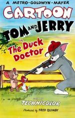 Watch The Duck Doctor Megashare