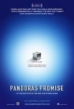 Watch Pandora\'s Promise Megashare