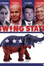 Watch Swing State Megashare