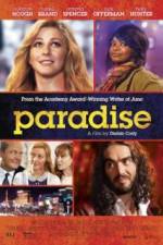 Watch Paradise Megashare