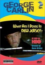 Watch George Carlin: What Am I Doing in New Jersey? Megashare