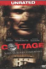 Watch The Cottage Megashare