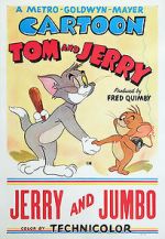 Watch Jerry and Jumbo Megashare