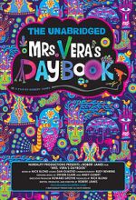 Watch The Unabridged Mrs. Vera\'s Daybook Megashare