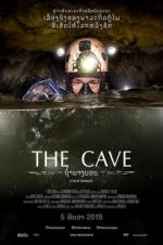 Watch The Cave Megashare