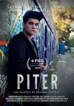 Watch Piter (Short 2019) Megashare