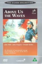 Watch Above Us the Waves Megashare