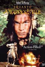 Watch Squanto: A Warrior's Tale Megashare