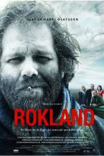 Watch Rokland Megashare