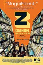 Watch Z Channel: A Magnificent Obsession Megashare
