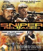 Watch Sniper: Reloaded Megashare