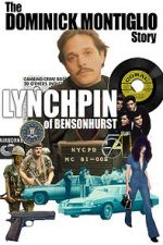 Lynchpin of Bensonhurst: The Dominick Montiglio Story megashare