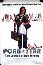 Watch Porn Star: The Legend of Ron Jeremy Megashare