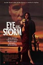 Watch Eye of the Storm Megashare