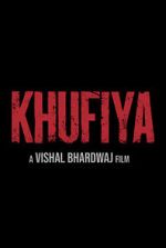 Watch Khufiya Megashare