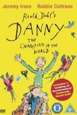 Watch Danny The Champion of The World Megashare