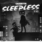 Watch Cazzette: Sleepless Megashare