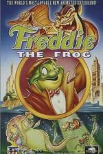 Watch Freddie as FRO7 Megashare