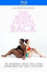 Watch The Body Fights Back Megashare