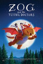 Watch Zog and the Flying Doctors Megashare