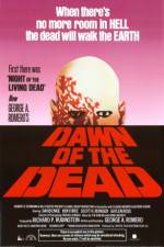 Watch Dawn of the Dead (1978) Megashare