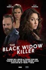 Watch The Black Widow Killer Megashare