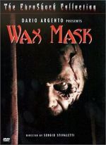 Watch The Wax Mask Megashare
