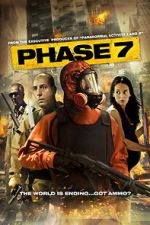 Watch Phase 7 Megashare