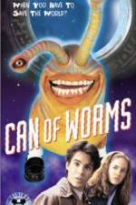 Watch Can of Worms Megashare