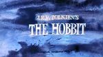 Watch The Hobbit Megashare