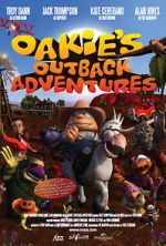 Watch Oakie\'s Outback Adventures Megashare