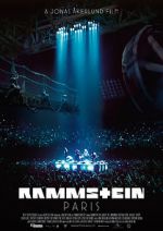 Watch Rammstein: Paris Megashare
