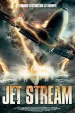 Watch Jet Stream Megashare