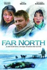 Watch Far North Megashare