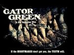 Watch Gator Green Megashare