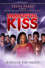 Watch Immortal Kiss Queen of the Night Megashare