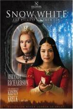 Watch Snow White The Fairest of Them All Megashare