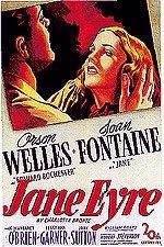 Watch Jane Eyre Megashare