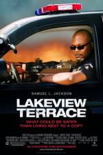 Watch Lakeview Terrace Megashare